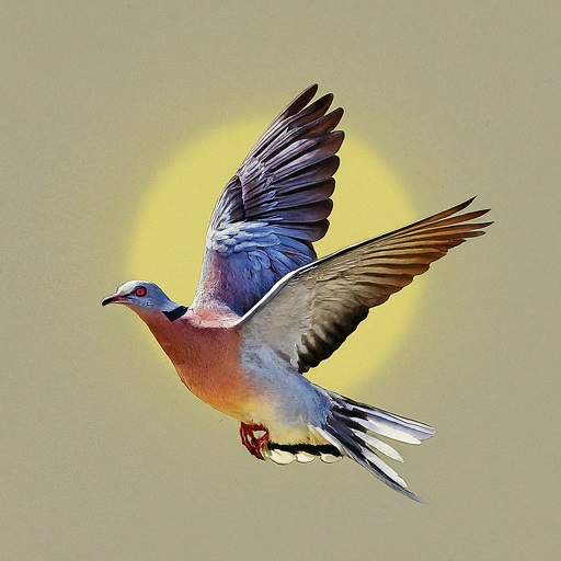 Passenger Pigeon Revival: Possibilities & Challenges